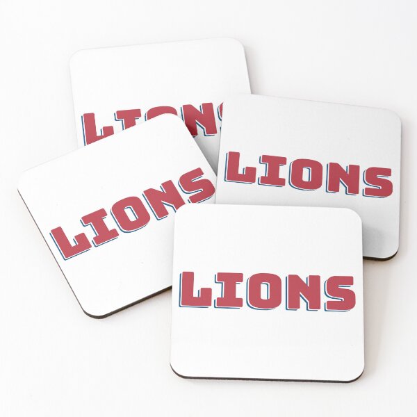 Item preview, LMU Loyola Marymount University Lions designed and sold by kkosmicki.