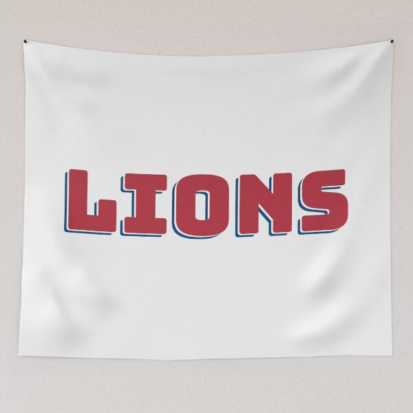 Item preview, LMU Loyola Marymount University Lions designed and sold by kkosmicki.