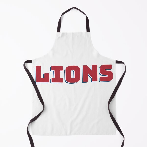 Item preview, LMU Loyola Marymount University Lions designed and sold by kkosmicki.