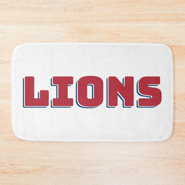 Item preview, LMU Loyola Marymount University Lions designed and sold by kkosmicki.