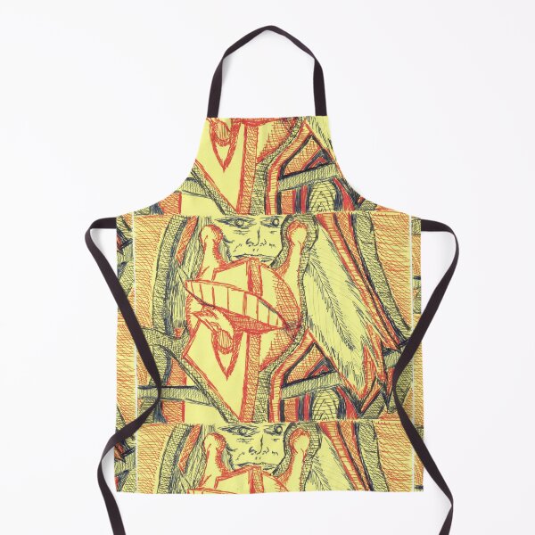 Item preview, mother earth designed and sold by wormink.
