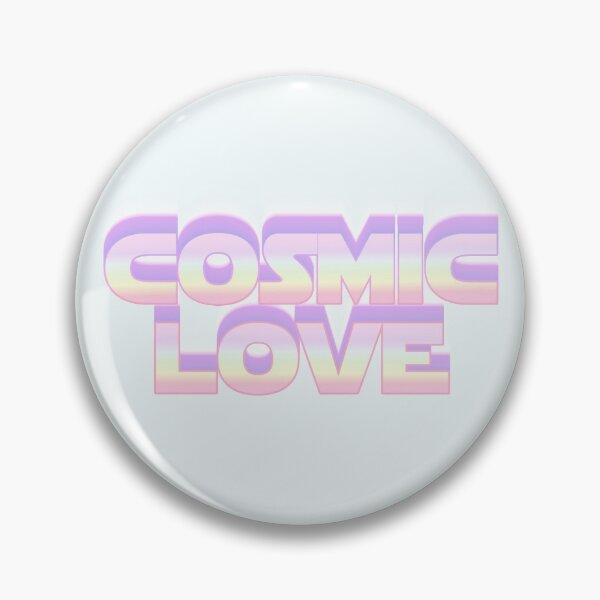 Item preview, COSMIC LOVE designed and sold by MyLucidDreams.