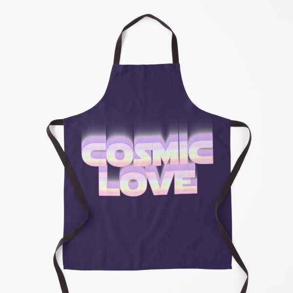 Item preview, COSMIC LOVE designed and sold by MyLucidDreams.