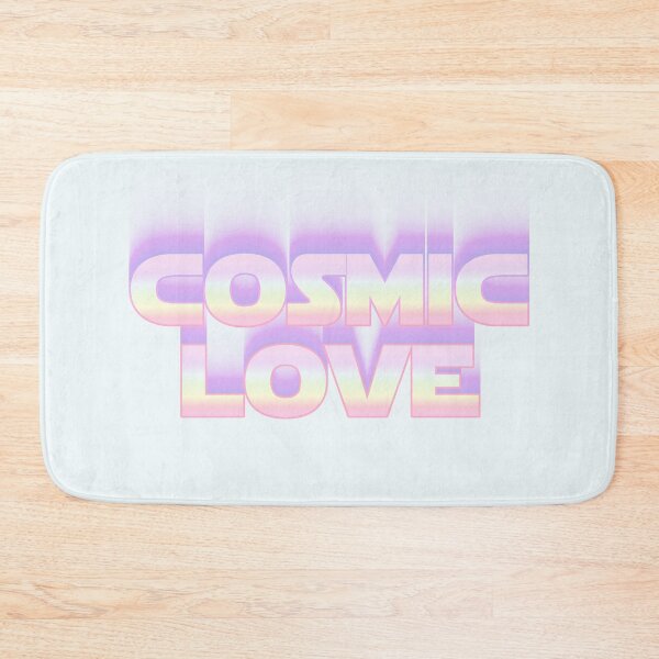 Item preview, COSMIC LOVE designed and sold by MyLucidDreams.