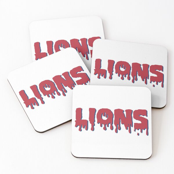 Item preview, LMU Loyola Marymount University Lions designed and sold by kkosmicki.