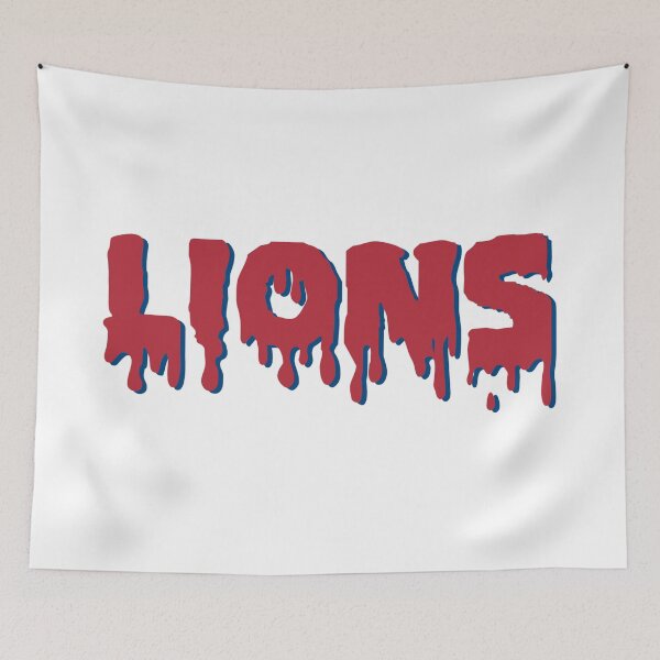 Item preview, LMU Loyola Marymount University Lions designed and sold by kkosmicki.