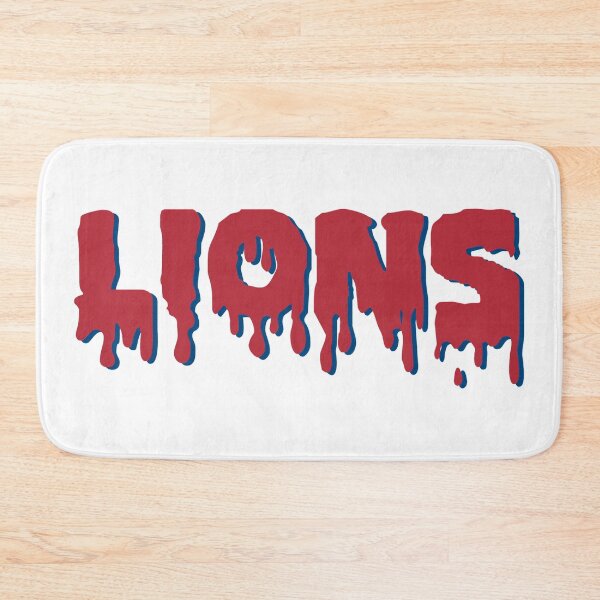 Item preview, LMU Loyola Marymount University Lions designed and sold by kkosmicki.
