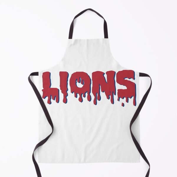 Item preview, LMU Loyola Marymount University Lions designed and sold by kkosmicki.