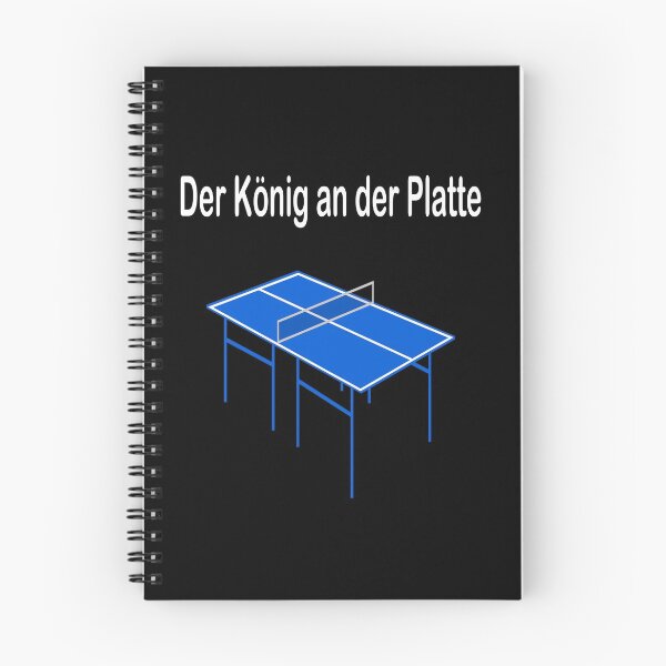 Artikelvorschau, Der König an der Platte entworfen und verkauft von NT99.
