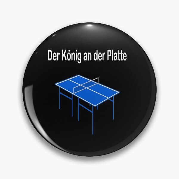 Artikelvorschau, Der König an der Platte entworfen und verkauft von NT99.
