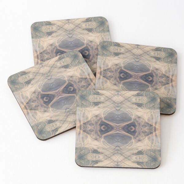 Item preview, Symmetry in pastel # 1 designed and sold by Psilographics.