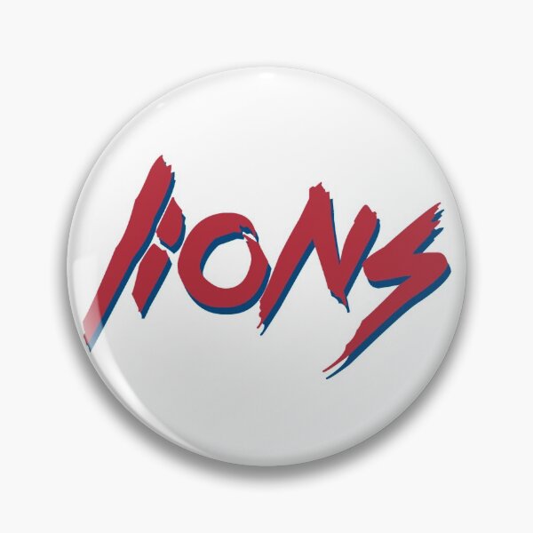 Item preview, LMU Loyola Marymount University Lions designed and sold by kkosmicki.