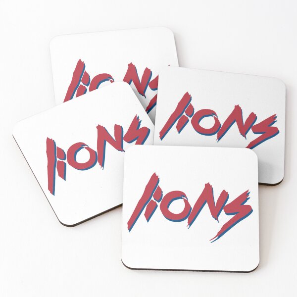 Item preview, LMU Loyola Marymount University Lions designed and sold by kkosmicki.