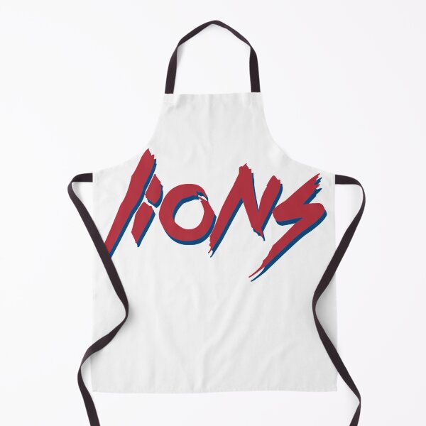 Item preview, LMU Loyola Marymount University Lions designed and sold by kkosmicki.