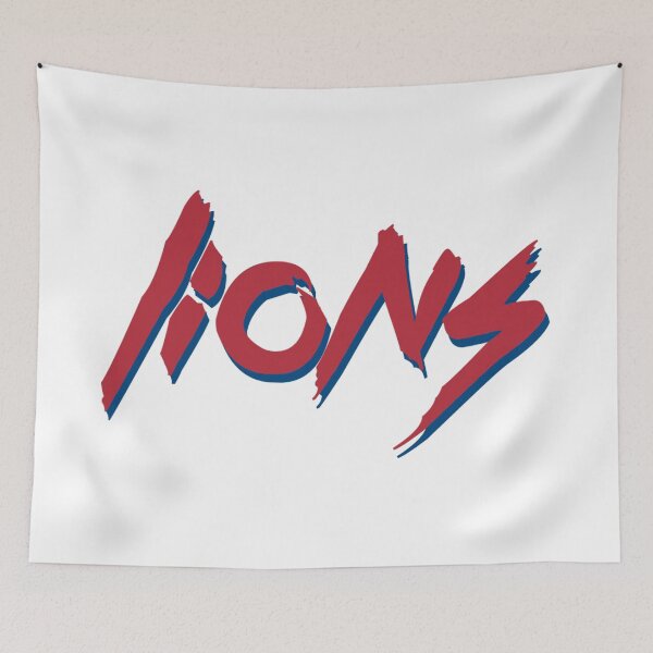 Item preview, LMU Loyola Marymount University Lions designed and sold by kkosmicki.