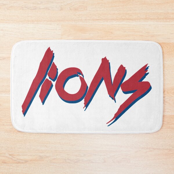 Item preview, LMU Loyola Marymount University Lions designed and sold by kkosmicki.