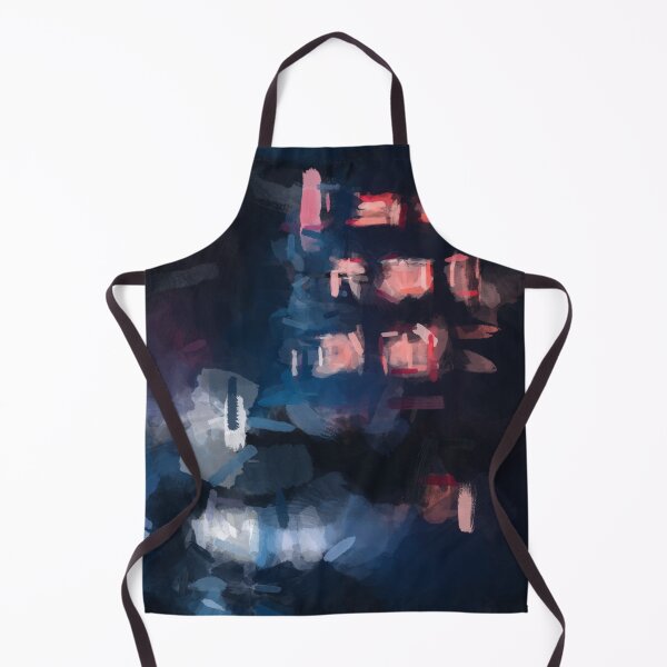 Item preview, Astatine designed and sold by Covellyte.