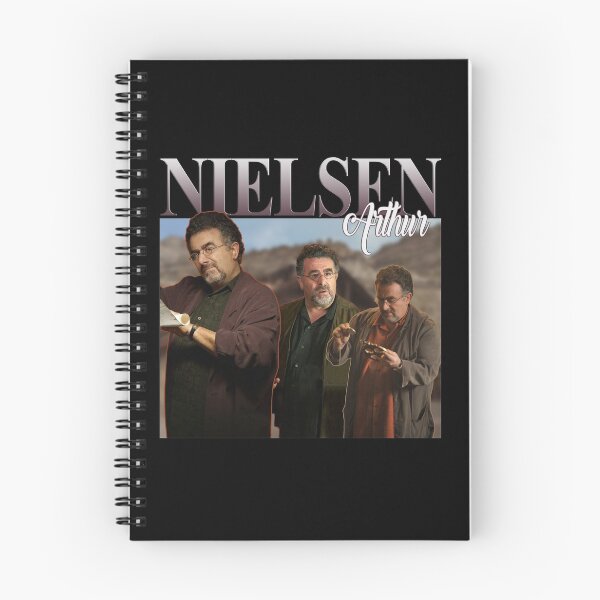 Artikelvorschau, Artie Nielsen Retro Hommage Design entworfen und verkauft von Cassiecasmarie.