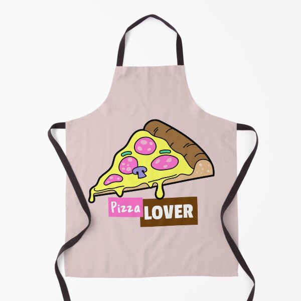 Item preview, Food is my love language. Half Human Half Pizza. Food Photography. designed and sold by TheGoToStore.