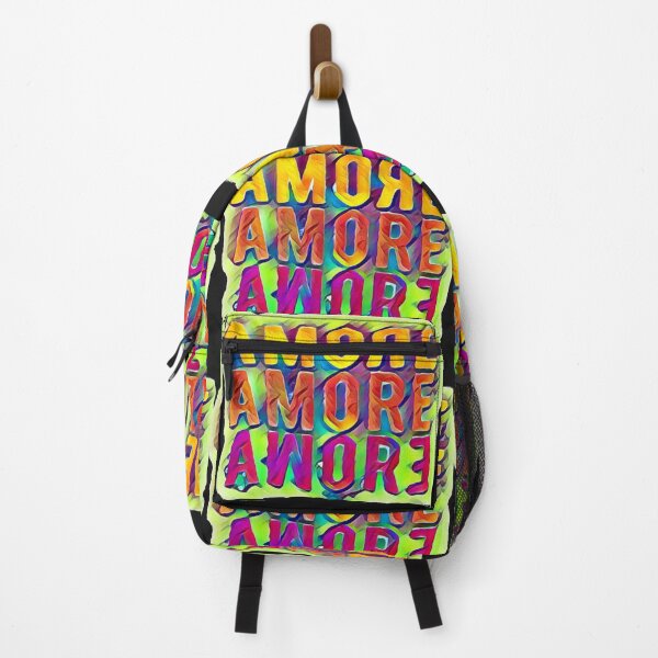 Item preview, made in Italia designed and sold by mtargui2022.
