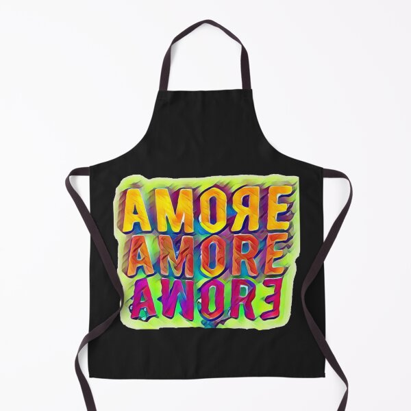 Item preview, made in Italia designed and sold by mtargui2022.