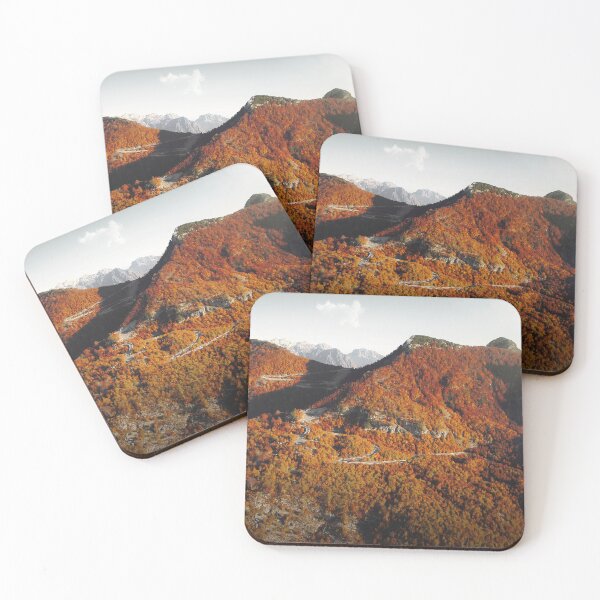 Item preview, El designed and sold by Tim Paulawitz.