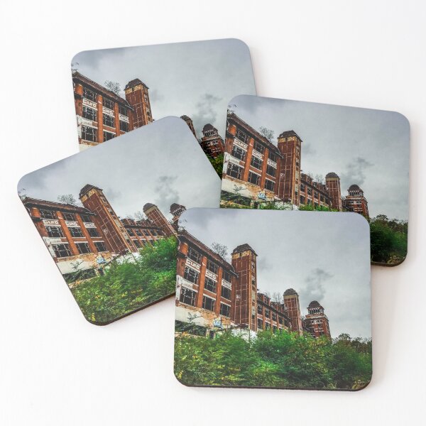 Item preview, Wildlife Photography Forest Lost Place designed and sold by Aline22.