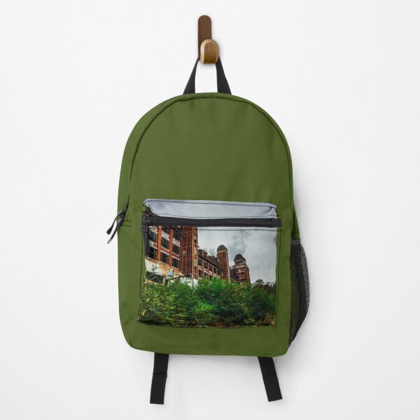 Item preview, Wildlife Photography Forest Lost Place designed and sold by Aline22.