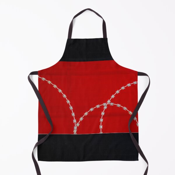 Item preview, Seeing Red designed and sold by metriognome.