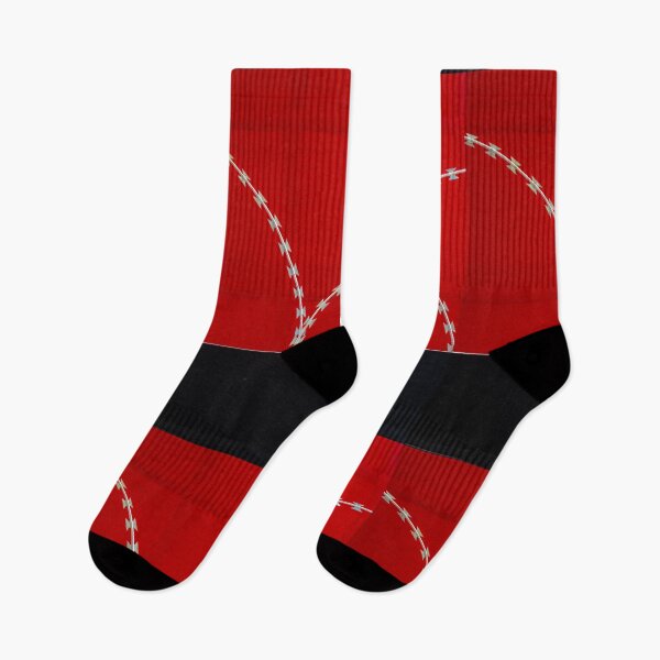 Item preview, Seeing Red designed and sold by metriognome.
