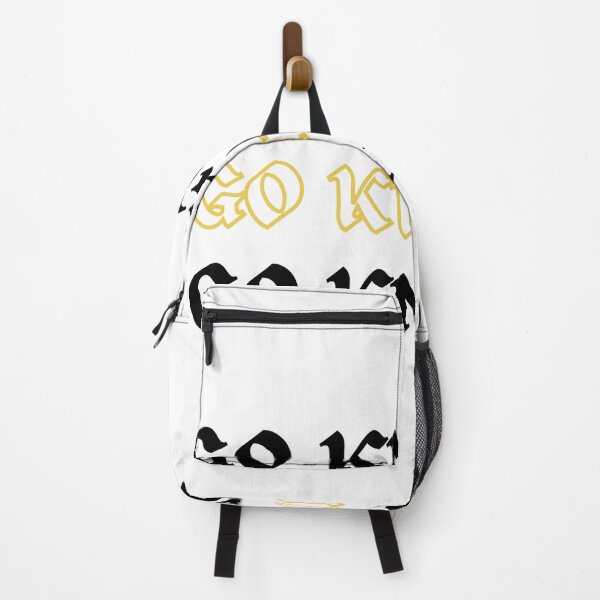 Item preview, Go Knights x3 designed and sold by Ansley Glover.