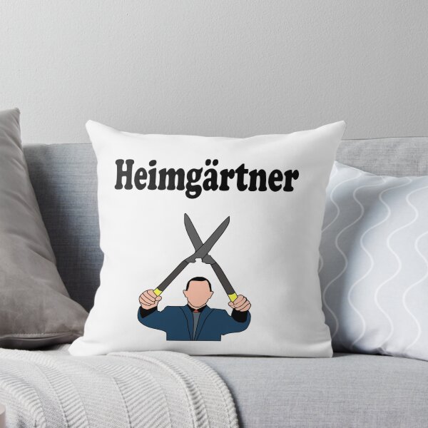 Item preview, Heimgärtner designed and sold by NT99.
