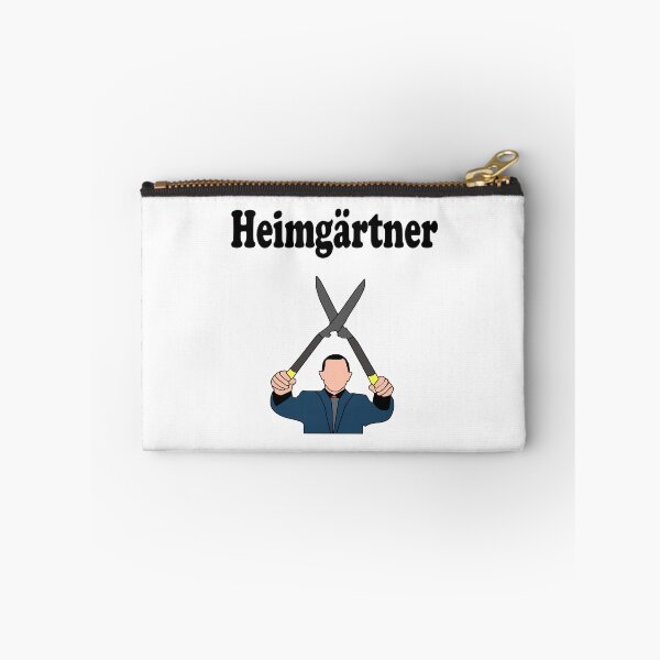 Item preview, Heimgärtner designed and sold by NT99.
