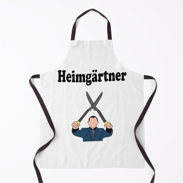 Item preview, Heimgärtner designed and sold by NT99.