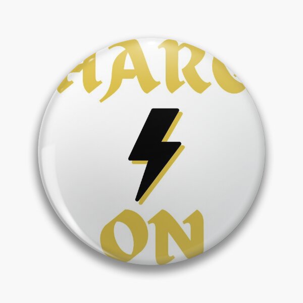Item preview, Charge On designed and sold by Ansley Glover.