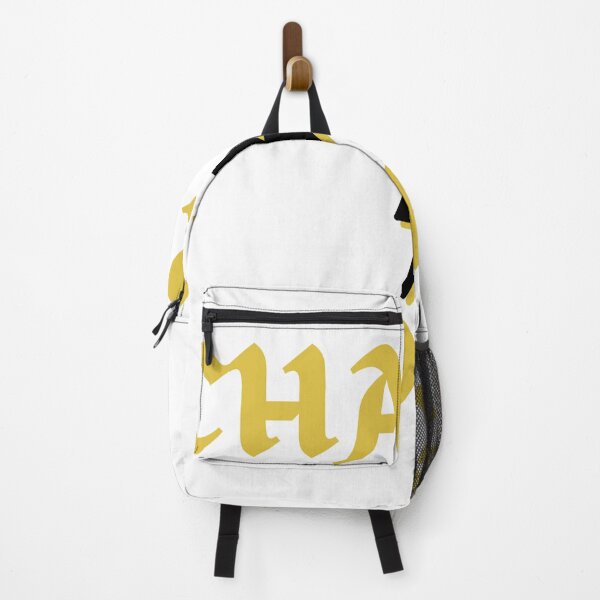 Item preview, Charge On designed and sold by Ansley Glover.