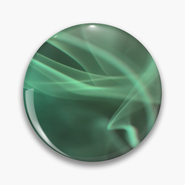 Item preview, Green sky  designed and sold by GFPhotography.