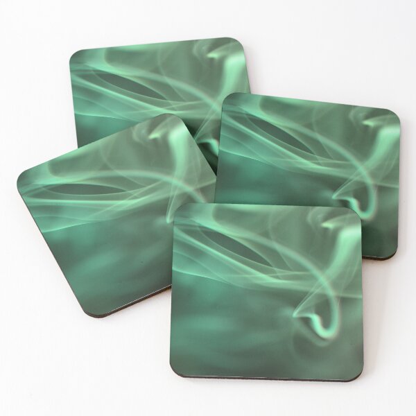 Item preview, Green sky  designed and sold by GFPhotography.
