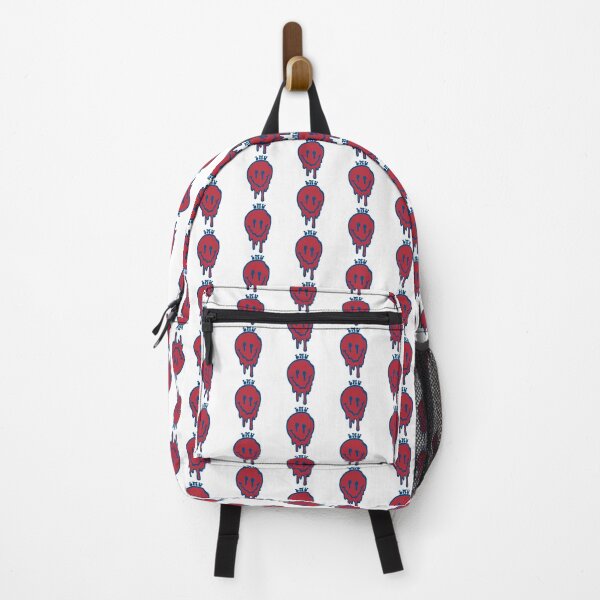 Item preview, LMU Loyola Marymount University Face designed and sold by kkosmicki.