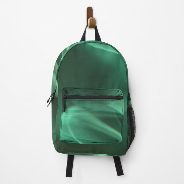 Item preview, Green sky designed and sold by GFPhotography.