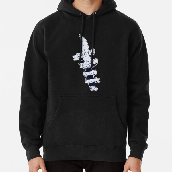 Dior bag online hoodie