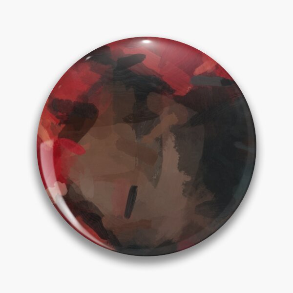 Item preview, Radon designed and sold by Covellyte.