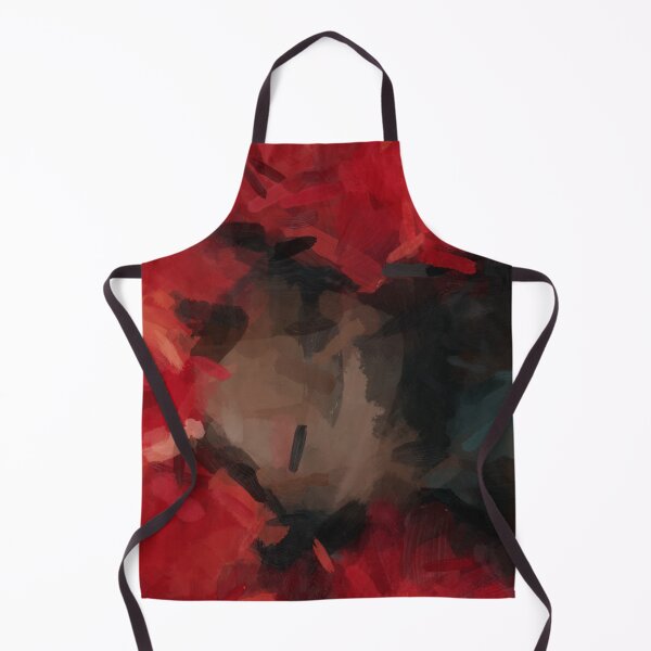 Item preview, Radon designed and sold by Covellyte.