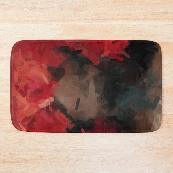 Item preview, Radon designed and sold by Covellyte.