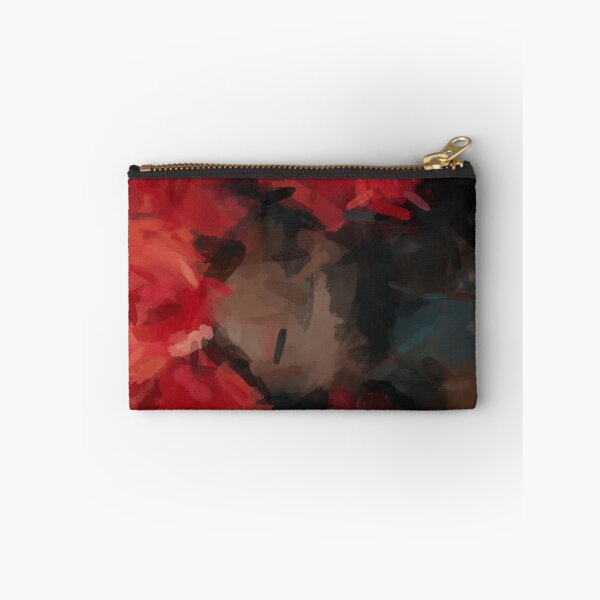 Item preview, Radon designed and sold by Covellyte.