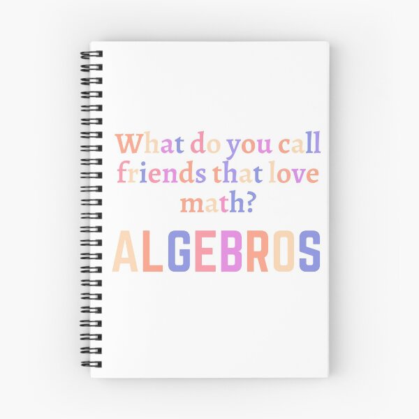 Item preview, Funny maths pun/joke for teachers designed and sold by PickaSticka.