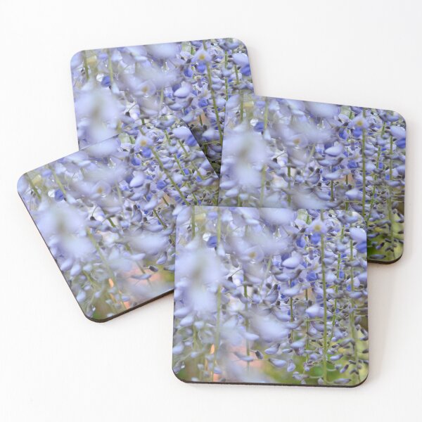 Item preview, Walking through the jungle designed and sold by GFPhotography.