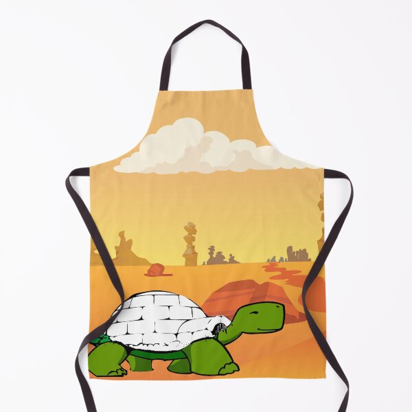 Item preview, I'm Hella Cool. designed and sold by the-other-joe.