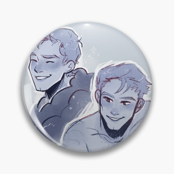 Item preview, Matthias Smile Pt 2 designed and sold by Iparwing.
