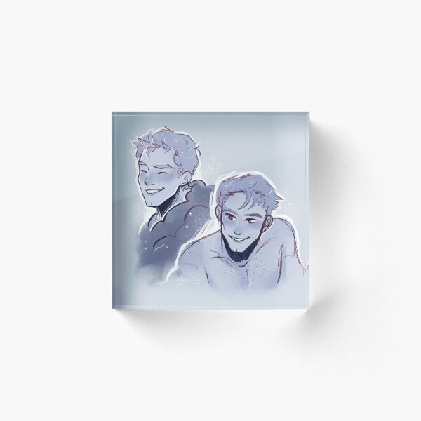 Item preview, Matthias Smile Pt 2 designed and sold by Iparwing.